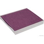 Kupéfilter HERTH+BUSS JAKOPARTS J1341002BF