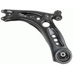 Foto principal del producto