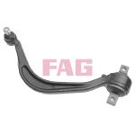 Suspensão da roda FAG 821 0003 10