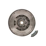 Dubbel massa vliegwiel LUK ZMS 415 0224 10