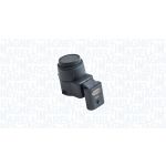 Capteur, aide au stationnement MAGNETI MARELLI 021016008010