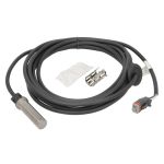 Sensor, Raddrehzahl COJALI 2260686