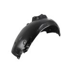 Radkasten BLIC 6601-01-0030805P