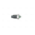 Pressostat (climatisation) NISSENS 301049