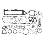 Packningssats, motor AJUSA 51049600