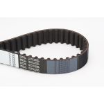 Foto van het product 2