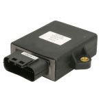 Besturingseenheid  ECU/EDC PARSUN F20-05001200MEFI