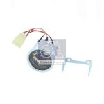 Perslucht systeem indicator DT Spare Parts 7.78306