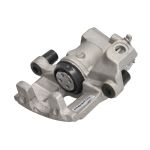 Bromsok FERODO FCL694960, bak höger