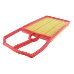 Luftfilter VAICO V10-1656