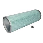 Foto van het product 2