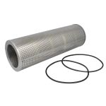 Filtres, hydraulique de travail MANN-FILTER HD 15 174 x