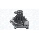 Kühlmittelpumpe MAGNETI MARELLI 352316171423