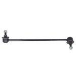 Stange/Strebe, Stabilisator CTR CL0711L