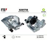 Bromsok FTE 9291718