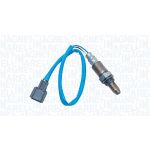 Sonda lambda MAGNETI MARELLI 466016355303