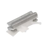 Clip de maintien, disque de frein BLIC 5703-04-6037097Q