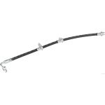 Bremsschlauch HERTH+BUSS JAKOPARTS J3702400