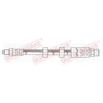 Bromsslang QUICK BRAKE 32.983