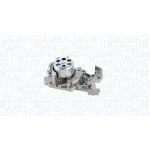 Vattenpump MAGNETI MARELLI 350982090000