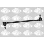Stabilisatorstang SASIC 2300124