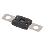 Fusível SENCOM 21004-LM