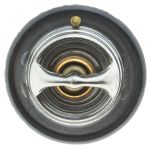 Termostato, refrigerante MOTORAD 635-88