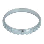 Sensor ring, ABS VEMO V22-92-0010