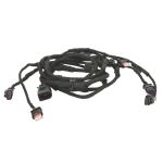 Fäste för kabel BLIC 5902-02-0040P