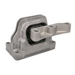 Soporte metálico, suspensión del motor LEMFOERDER 44806 01