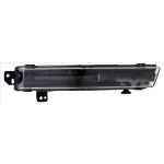 Phares antibrouillard TYC 19-6396-00-9