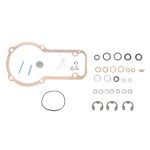 Kit de réparation, Pompe en ligne ENGITECH ENT240014