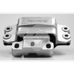 Cuscinetti, motore HUTCHINSON 594397