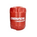 Motoröl CHEMPIOIL Ultra XTT 5W40 20L