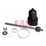 Raidetanko ProKit FAG ZAWIESZENIE 840 0304 10