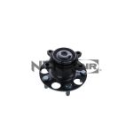 Radlagersatz SNR R174.109