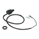 Sicherheitsskip PARSUN T15-01020003