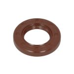 Wellendichtring, Nockenwelle REINZ 81-34144-00