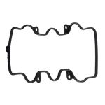 Joint de cache culbuteur ELRING 578.428
