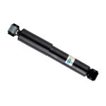 Stoßdämpfer BILSTEIN 19-240039