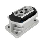 Motorträger DT Spare Parts 3.10804