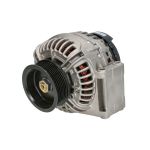 Driefasige generator SEG AUTOMOTIVE 0124.655.405