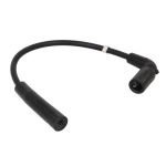 Zündkabel PARSUN F115-05000099-2