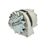 Générateur de courant triphasé PULSAR ROTATING ELECTRICS PSR30146