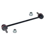Stange/Strebe, Stabilisator FEBI BILSTEIN 41045