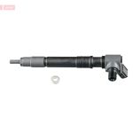 Injecteur DENSO DCRI400120