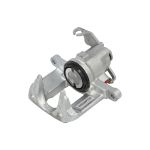 Pinza freno FERODO FCL695523, posteriore destro