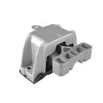 Roulements, moteur TEDGUM 00726464
