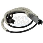 ABS-sensor MEAT & DORIA 90145