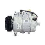 Kompressor, Klimaanlage DENSO DCP05061